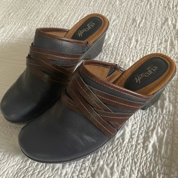 Euro Soft by Sofft - Picture 3 of 8